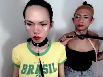 princess_david_collins — NEW SLAVE IS HERE PUNISH US HARD AND EXTREME TORTURED BDSM WITH NO LIMIT UNTIL WE SUFFER IN PAIN!!! #asian #mistress #slave #dirty #bdsm [177 tokens remaining]