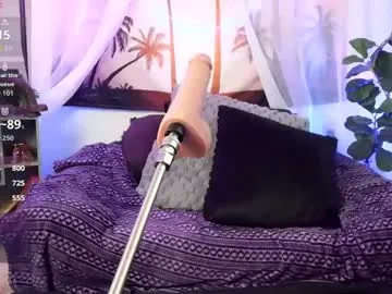 princessalaska1 — Lets Fuck #squirt #bigass #pawg #deepthroat #lovense