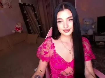 princessamira1 — For the beautiful eyes #arab #cum #feet #british #new [975 tokens remaining]