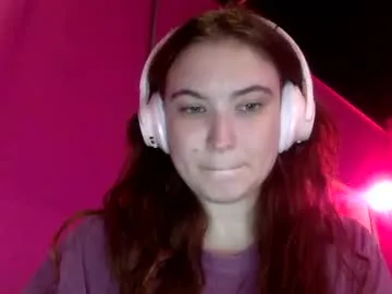 princessannieviolet — GOAL: PLAY WITH MY TITS [257 tokens remaining] WELCOME TO THE ANNIE VIOLET EXPERIENCE (@annieviolet.tv on IG) REACH TIP GOALS TO CUM TOGETHER!!!!