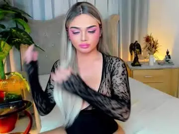 princesshugecumontop — 