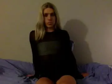 princesskatiixxx — Princesskatiixxx's room #trans