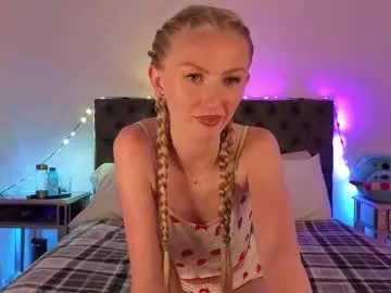 princesskyliexx — Hey! Im Kylie!  #new #snowbunny #teen #lush #18 - Next Goal: Strip Tease And Outfit Change 