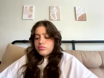 princesslaylaa — Where's my obedient betas? #findom #femdom #bbw #latina #feet