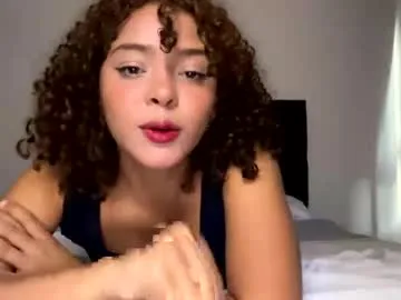 princessliaa03 — Good day, princess [24 tokens left]  Sweet Latina  | Young & Delicate  | Big Booty Cutie  | Playful vibes, sexy tease & good energy  #Latina #shy #18 #smalltits #skinny