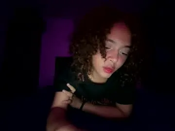 princessliaa03 — Princessliaa03's room #latina #nature #cute #smalltits #daddysgirl