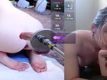 princessofyourdreams — Im back!!! [6000 tokens remaining]