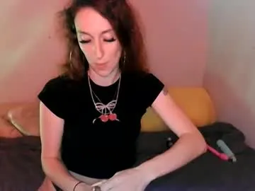 princesspeach304 — I havent cum in 48hrs, let's PVT<3 naked @ goal #new #lush #young #pvt #petite #redhead [2662 tokens remaining]