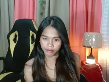 princessrynn — CUM AT PVT #asian #mistress #bigcock #cum #pvt, I CUM IN PVT #asian #petite #skinny #young #wifematerial #smalltits #cum #asian