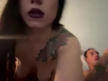 princessxxbree — Freechat on Chaturbate