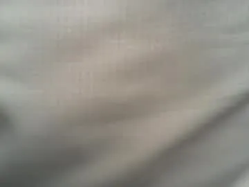 princetonbar55 — Freechat on Chaturbate