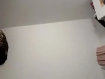 prinzkail643 — Freechat on Chaturbate