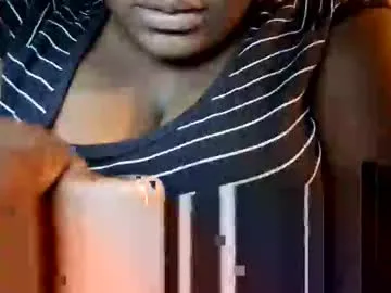 prirysplayground — Freechat on Chaturbate