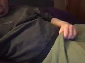 prishpreed23 — Freechat on Chaturbate