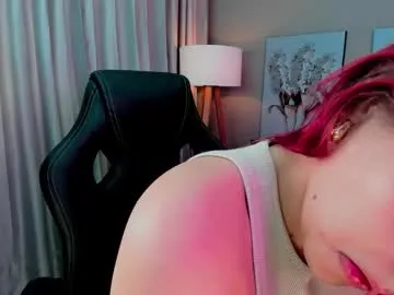 priya_rose — #tipmenu #pvt #saliva #deepthroat #ass #Idon't like anal