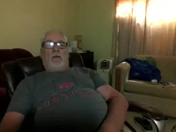 prlbob77 — Freechat on Chaturbate