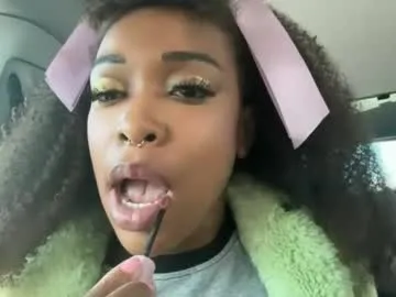 productivepussy — Welcome to my room! - Goal: My first Goal [259 tokens left]