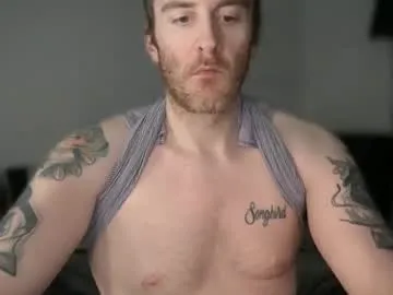 profaleika — Freechat on Chaturbate