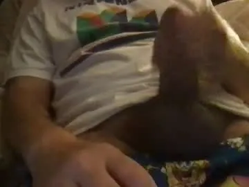 prosk8rr2171 — Freechat on Chaturbate