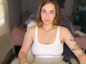 ps6pro —  you control my toy (10/18/55/232) roll the dice 18tk --- tease or pussy? #lovense #bigass #bigboobs #cumshow #feet