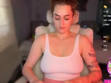 ps6pro —  you control my toy (10/18/55/232) roll the dice 18tk --- tease or pussy? #lovense #bigass #bigboobs #cumshow #feet