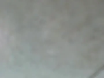 psachno — Freechat on Chaturbate