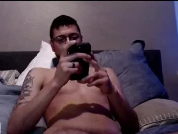 psilocipher — Fund my fun 4 cum  PnP #party #smoke #bigdick  #fit #new