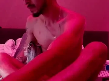 psilocipher — help me reup to PNP #party #smoke #bigdick  #fit #new