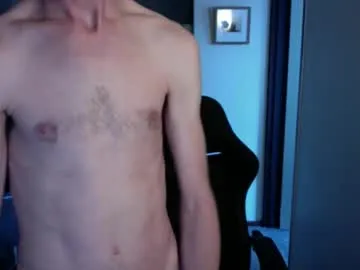 pspisy — Freechat on Chaturbate