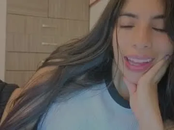 pssiquiss — Blowjob - New Patterns Time! make me wet / 22/25()/77/111/444   #latina #lovense #anal #deepthroat #squirt [70 tokens left]