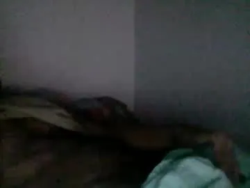 pstealyourgirl — Freechat on Chaturbate