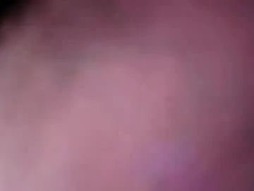 ptbaby — playing with a friend... going to throat fuck him good