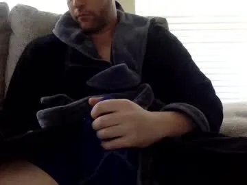 publicjerk69 — Keep the tip jar full, and meet my goals! | Self facial at 500: 200 remaining