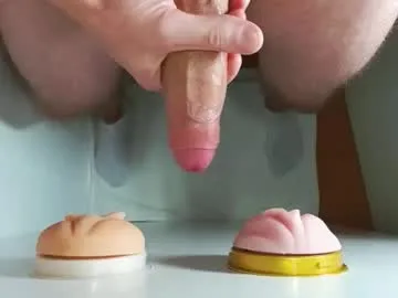 pude90 — Welcome to my room! - Goal: Cum [100 tokens left] #new #bigcock #cum #shy #daddy