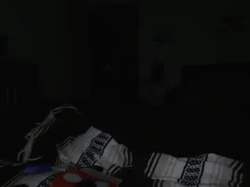 pufftropica — Freechat on Chaturbate