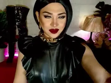 pukesavurrat — come and cum with  me  #asian #mistress #bigcock #smoke #latex #heels #boots #feet #domination #cum #prvt [2000 tokens remaining]
