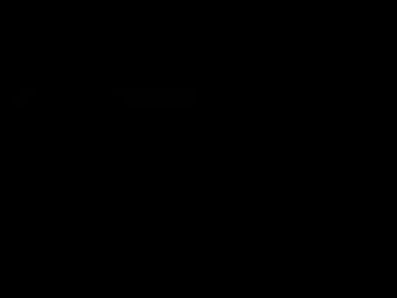 puls920 — Freechat on Chaturbate