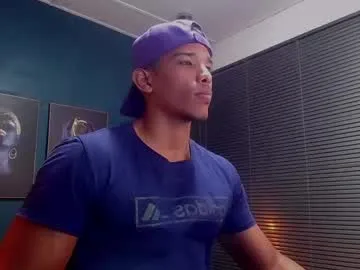 puma_fit — Welcome, I'm PUMA, #Latino #bigcock  #Muscle #milk  #new [2550 tokens remaining]