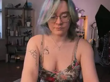 pumbazaebumba — GOAL: Welcome back, Alice! [99 tokens remaining] hello sweetie #tattoo #curvy #bigpussylips #shaved #naturalboobs
