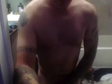 punk77punk77punk — Freechat on Chaturbate