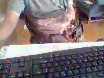 pup_y — #bigcock #fun #slave #submissive