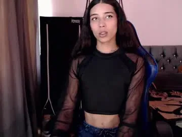 pupi_wolf — Hello guys play - Multi-Goal :  Show Cum #femboy #new #bigcock #young #pvt