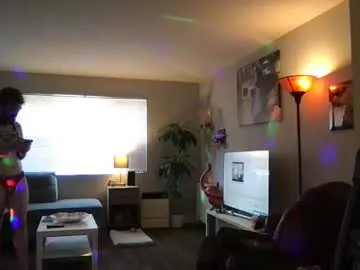 puprainbow89 — Puprainbow89's room Anything Goes for a price