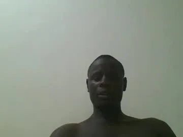 purple_hearts — Purple_hearts's room #show ass 30 #show bbc 20 #strip naked 60