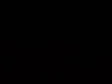 purpledickog1 — Freechat on Chaturbate