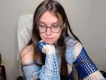 purretta — Hi)) I new. Ntmu <3 #New #feet #smalltits #18 #cute
