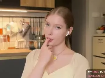 purrpure — Start this stream with suck finger #natural #shy #teen #18 #young [55 tokens remaining]