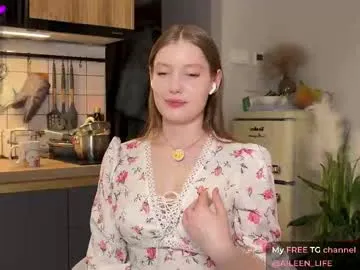 purrpure — Let`s start this day with fly kiss | 20tk - slap  #natural #shy #teen #18 #young [0 tokens remaining]