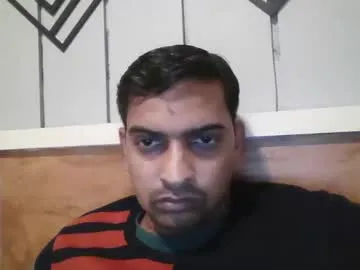 pushpakma123 — Freechat on Chaturbate