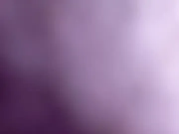 pusieater420 — Freechat on Chaturbate